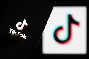 Jordan bans TikTok amid protests over fuel prices