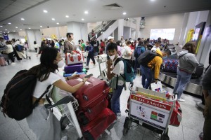 Gateways most essential parts of tourism recovery from pandemic