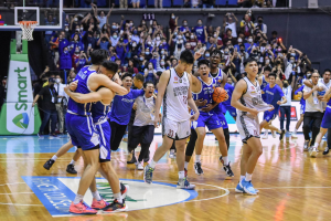 Ateneo survives UP’s late rally; reclaims UAAP title