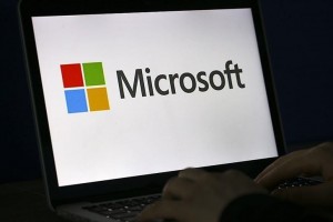 France fines Microsoft $64-M for 'cookies'