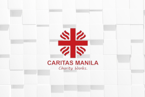 Caritas Manila telethon raises P12.7M to help 5K scholars