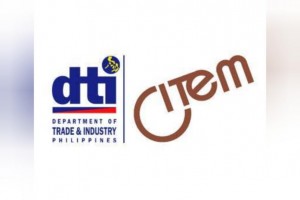 30 PH brands to join Germany trade fair