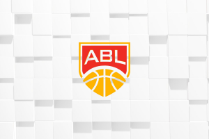 Zamboanga wins ABL debut vs. Surabaya