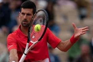 Djokovic likely to miss Indian Wells, Miami Open over Covid vax