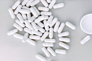 French gov't bans online sales of paracetamol due to drug lack