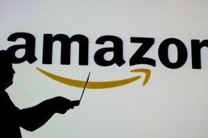 Amazon to lay off over 17K employees: Report