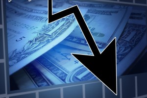 Majority of US business leaders expect recession in 2023