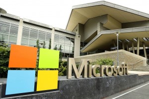 Microsoft to stop supporting Windows 8.1 OS starting Jan. 10