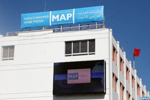 MAP boosts Morocco’s image worldwide: exec