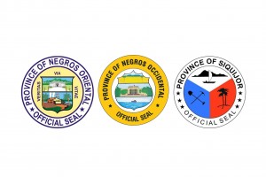 Bacolod City officials to let SC decide on petition vs. NIR Act