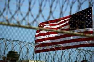 Over 150 organizations urge Biden to close Guantanamo