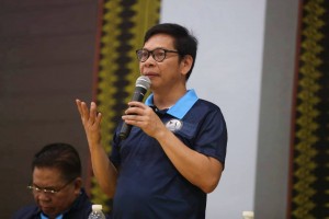 SC ruling on plebiscite ceding Cotabato City to BARMM hailed