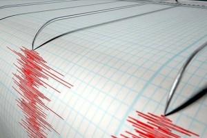 7.1 magnitude earthquake shakes Indonesia