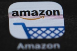 Amazon reclaims title of most valuable brand