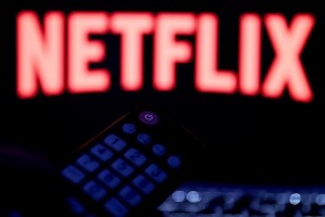 Netflix’s revenue rises in 4Q 2022, membership up 4% annually