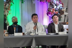 IPAs vow to realize investment pledges from PBBM trips