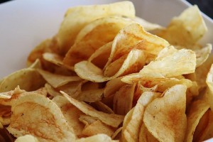 5B people at risk from trans fats, leading to heart disease: WHO