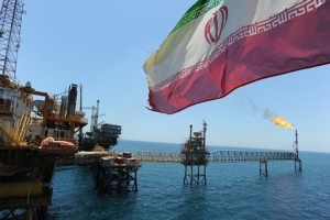 Iran ranks 4th among top oil suppliers in OPEC