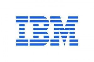 IBM sees net income rise 17% to $2.7B in 4th quarter