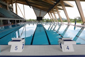 ‘Open tryout’ for PH aquatics team to Cambodia SEAG set