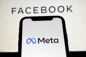 Meta to lift ban on Trump’s Facebook, Instagram accounts