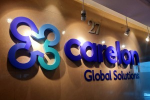 Healthcare BPO firm expands 8-fold during pandemic