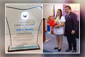 Cebu house helps hailed for loyalty to employers amid crisis