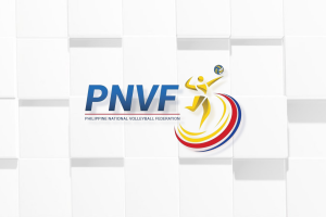 LGUs rev up for PNVF Challenge Cup in November