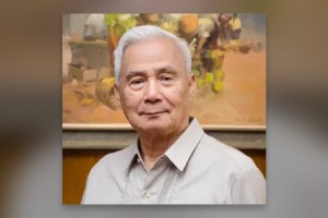 National scientist Angel Alcala dies at 94