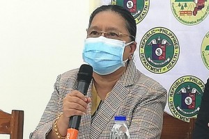 91 Cordillera RHUs qualify as primary health providers