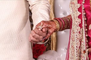 India’s crackdown vs child marriage nets 1,800