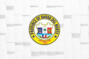 DILG cites Davao Norte’s good financial housekeeping in 2022