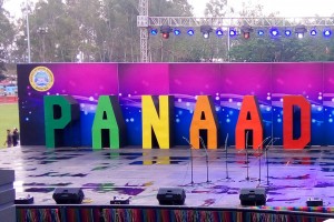 Panaad sa Negros Festival returns in April  