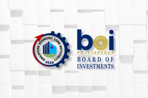 Marcos foreign trips boost BOI pledges to P640-B from Jan-May