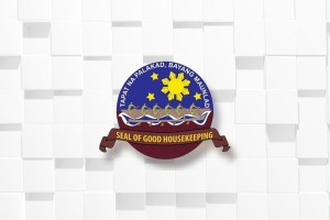 127 LGUs in C. Luzon pass DILG financial management standards