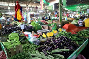 Inflation slows to 6.6% in April