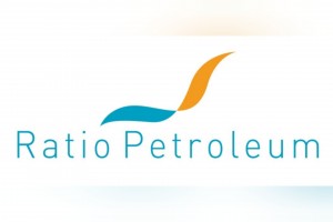 Ratio Petroleum to begin 2nd phase of work program on SC 76