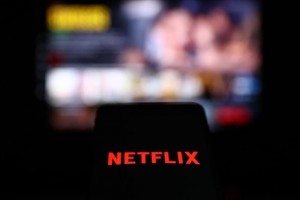 Netflix imposes password-sharing rules on 4 countries