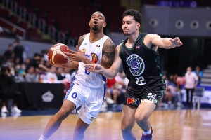 TNT takes down Terrafirma for 3rd straight win