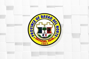 8K athletes, coaches set to join Davao Region sports meet