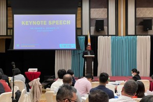 DOST wants research to be responsive to needs of industries