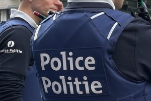 Belgium introduces new measures to fight drug crimes