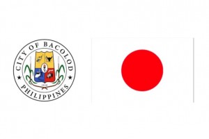 Japantown to rise in Bacolod east township