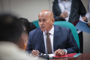 Bato asks teachers to be more vigilant after DepEd CIF cut