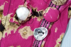 P5.7-M shabu concealed in dress buttons seized in Clark port