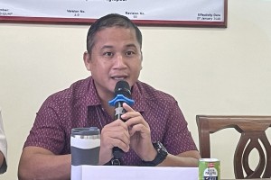 Laoag schools need more guidance counselors