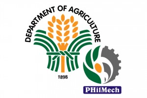 121 Caraga farmer groups get P162.4-M machinery from PhilMech