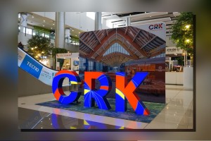 Cebu Pacific daily Clark-Incheon flights start May 5