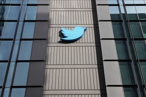 Twitter launches 'Violent Speech' policy