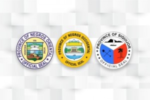 NegOcc guv upbeat on passage of Negros Region bill